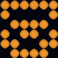 190.2.112.240