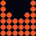 190.2.112.241