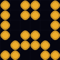 190.2.112.242