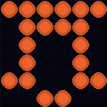 190.2.112.243