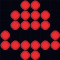 190.2.112.244