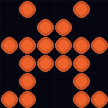 190.2.112.245