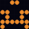 190.2.112.246