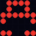 190.2.112.247