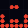 190.2.112.248