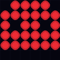 190.2.112.249