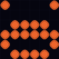 190.2.112.25