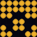 190.2.112.251