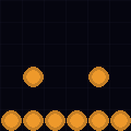 190.2.112.252