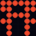 190.2.112.253