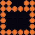 190.2.112.254