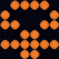 190.2.112.26