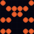 190.2.112.28
