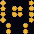 190.2.112.29