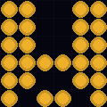 190.2.112.32