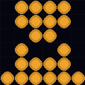 190.2.112.33
