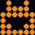 190.2.112.38