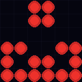 190.2.112.41