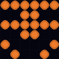 190.2.112.43