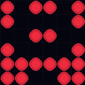 190.2.112.44