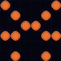 190.2.112.48