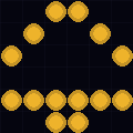 190.2.112.49