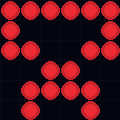 190.2.112.5