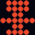 190.2.112.50