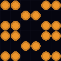 190.2.112.51