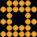 190.2.112.52