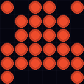190.2.112.54