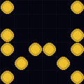 190.2.112.55