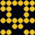 190.2.112.59