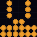 190.2.112.6