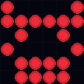 190.2.112.60
