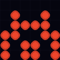 190.2.112.61