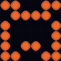 190.2.112.62