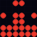 190.2.112.63