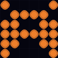 190.2.112.64
