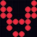 190.2.112.65