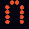 190.2.112.69