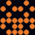 190.2.112.7