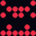 190.2.112.71