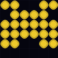 190.2.112.72