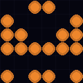 190.2.112.73