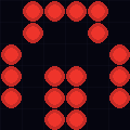 190.2.112.79