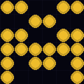 190.2.112.8