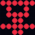 190.2.112.80