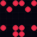 190.2.112.81