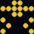 190.2.112.82